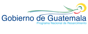 Logotipo del Gobierno de Guatemala (2015-2016).png
