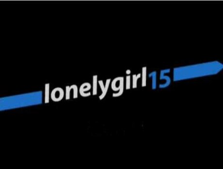 Lonelygirl15