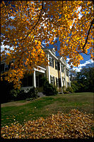 Longfellow National Historic Site LONG0938.jpg