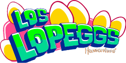 Los Lopeggs.svg