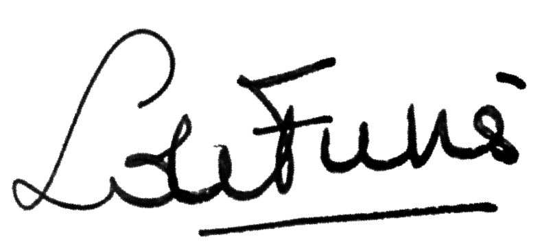 File:Louis de Funès signature.png