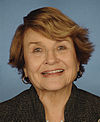 Louiseslaughter.jpg