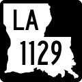 File:Louisiana 1129 (2008).svg