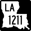 File:Louisiana 1211 (2008).svg