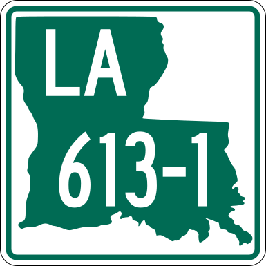 File:Louisiana 613-1.svg