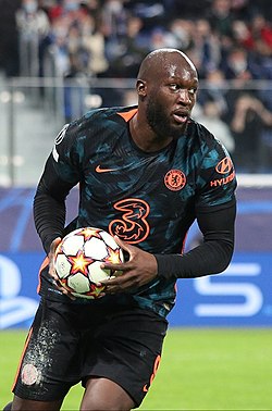 Lukaku 2021.jpg