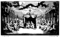 Vorschaubild der Version vom 12:46, 5. Mär. 2022