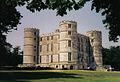 Lulworth Castle in 1999.jpg