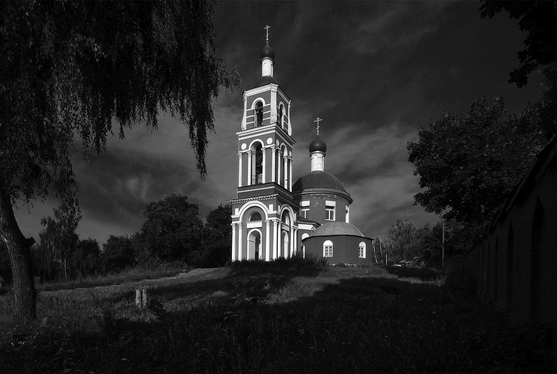 File:Lytkarino, Moscow Oblast, Russia - panoramio.jpg