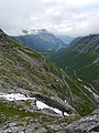 Möre og Romsdal Trollstigen 02.JPG