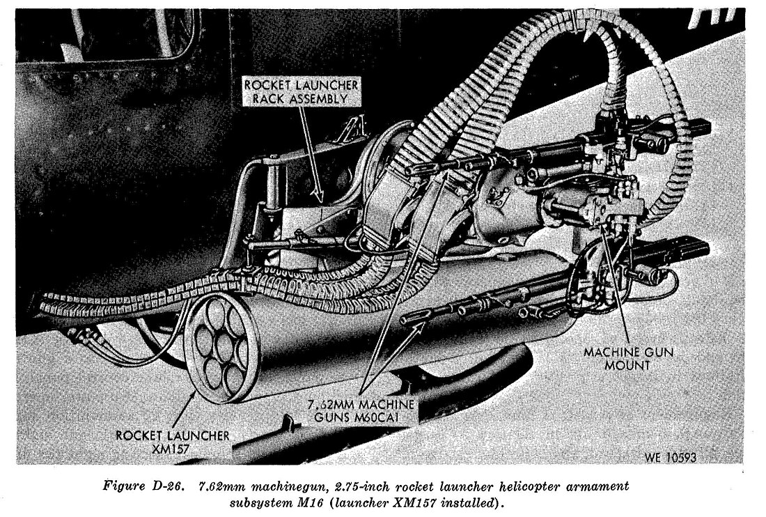 File:M16 Schematic.jpg