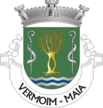 Vermoim (Maia)