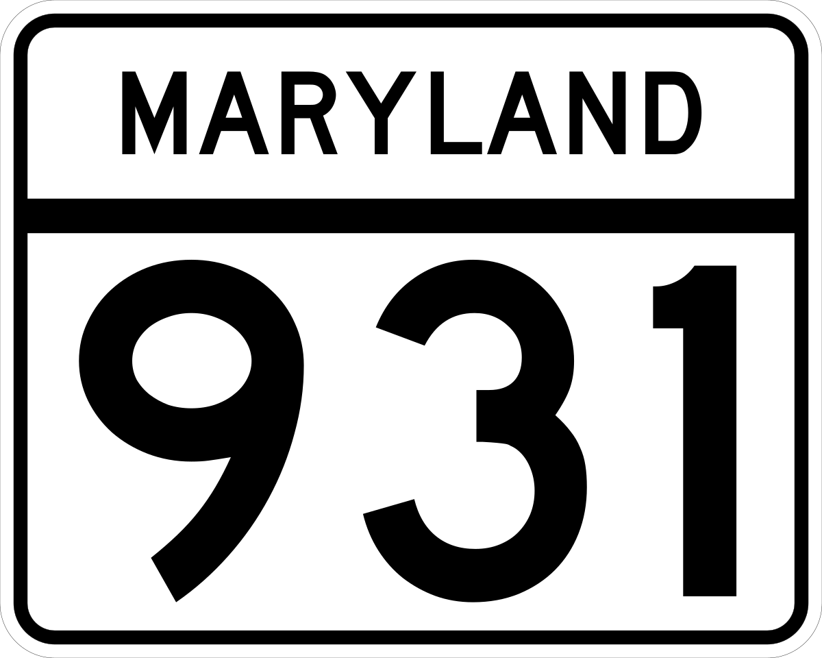 1200px-MD_Route_931.svg.png