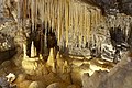 Grotte de la Clamouse