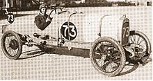 Enfield-Allday 10/20 based racing car MHV Enfield-Allday Bullet 1919.jpg