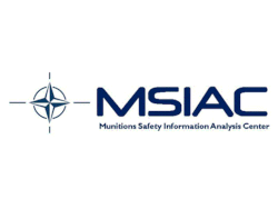 Centre d&#039;information et d&#039;analyse sur la sécurité des munitions de l&#039;OTAN