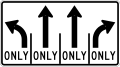 osmwiki:File:MUTCD-OH R3-H8da.svg