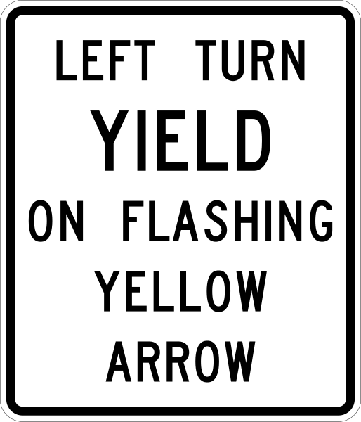 File:MUTCD-TX R10-17T.svg