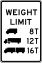 MUTCD R12-5.svg