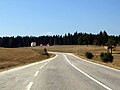 Droga M19 w Republice Serbskiej