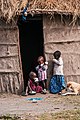 Maasai Children At Home.jpg
