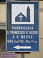 Macerata St. Francis Parish 2010.JPG