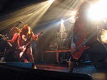 Machine Head (banda).jpg