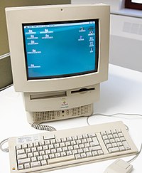 Macintosh Performa 580CD - front.jpg
