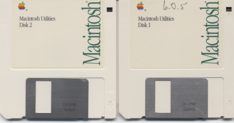 File:Macintosh Utilities 6.0.5 20081028.png