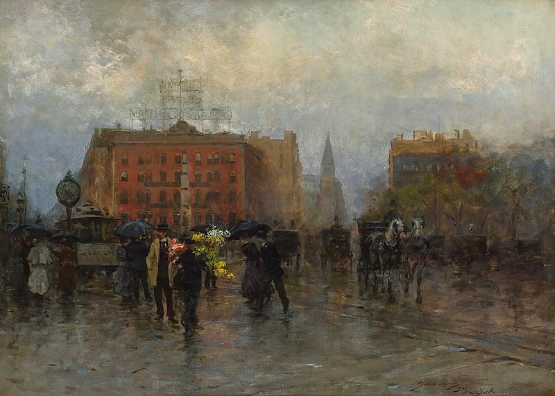 File:Madison Square by Alessandro Guaccimanni, 1894.jpg