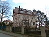 Malerstraße 14 Loschwitz 1.jpg