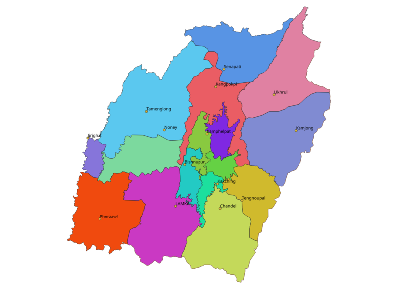 File:Manipur districts.png