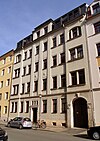 Manitiusstraße Dresden 2012 003.jpg