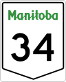 File:Manitoba Highway 34.svg