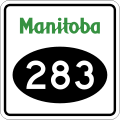 File:Manitoba secondary 283.svg