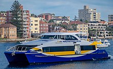 Manly Fast Ferry.jpg