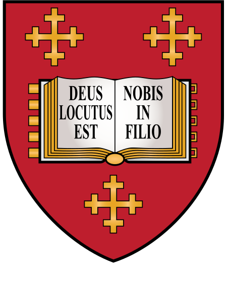 Tập_tin:Mansfield_College_Oxford_Coat_Of_Arms.svg