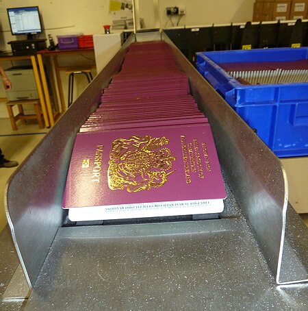 Fail:Manufacturing_passports_of_the_United_Kingdom.jpg