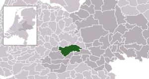 File:Map - NL - Municipality code 0214 (2009).svg