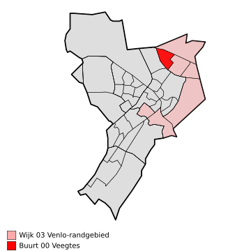 File:Map - NL - Venlo - Wijk 03 Venlo-randgebied - Buurt 00 Veegtes.svg