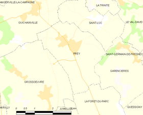 Map commune FR insee code 27478.png