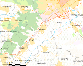 Map commune FR insee code 30169.png