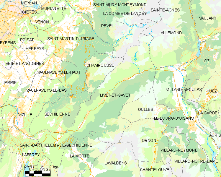 File:Map commune FR insee code 38212.png