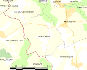 Map commune FR insee code 54489.png