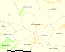Map commune FR insee code 59628.png