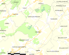 Map commune FR insee code 62359.png