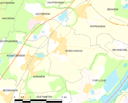 Map commune FR insee code 67405.png