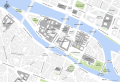 * Nomination Map of Île de la Cité, Paris --Paris 16 05:11, 15 July 2020 (UTC) * Promotion  Support Good quality. --Aristeas 11:02, 15 July 2020 (UTC)