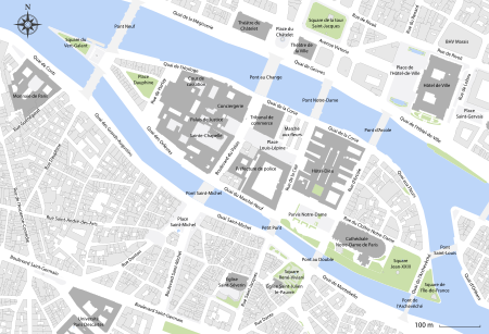 Tập_tin:Map_of_Île_de_la_Cité_with_monuments_-_OpenStreetMap_2015.svg