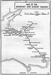 Map of Somerset & Dorset Joint Railway 1926.jpg